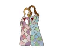 Gralara Gift, Decoration for A Girl's Room at Christmas