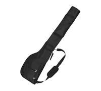 Gralara Golf Club Bag Accessories Supplies Carrier for Golfer Gift Course Practicing