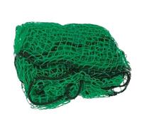 Gralara Golf Training Net for Practice And Skill Development, Green Knotless, 2mx3m