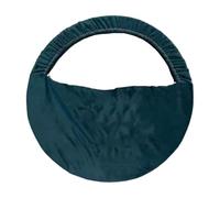 Gralara Gymnastics Hoop Bag for The Safe Storage of Gymnastic Rings, Rhythm Bands, Shoes And Accessories, Made of Material for Athletes, L