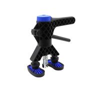 Gralara Indentation Repair Puller Bodywork Repair Tool Handheld Tool for Home Mechanics, Hail Damage, Garage , Domestic Puller