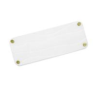 Gralara Instant Dry Sink Organiser Fast Drying Sink Caddy Counter Tray Rack Kitchen Bathroom Sink Caddy Holder Sink Diatomaceous Pedestal Stand Bathroom Sink Tray for Home Bathroom Kitchen Countertop