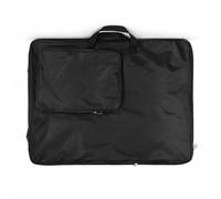 Gralara Instructor Board Bag with Front Pocket
