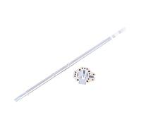 Gralara Joystick Soldering Iron Tip Equipment Spare Attachment Replacement Tip