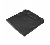 Gralara Lightproof Film Pouch Simple to Use Darkroom Changing Pouch Lightweight Camera Accessory