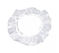 Gralara Mesh for Bird Cage with Elastic Edge That Prevents Food Scattering And Keeps The Space Clean for Lovebirds And Cockatoos, 4 Pcs