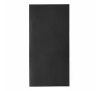 Gralara Paddleboard Foot Pad Deck EVA Foam Material Provides Stable Traction And Shock Absorption With Cut To Size Design Suitable for boards surfboards kayaks small boats, Black B