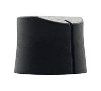 Gralara Range Hood Knob for Light and Fan Motor Simple for Vcwh3648 Vwh3010 Vbcv5438