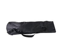 Gralara Skateboard Backpack Adjustable Strap Skateboard Bag Backpack Lightweight Longboard Travel Bag, Skateboard Bag 210D