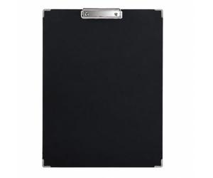 Gralara Sketch Board Waterproof Drawing Clipboard with Reinforced Corners Low-Profile Art Clipboard for Students, Office Users