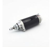 Gralara Starter Motor 893891T Aftermarket Starter Drive Pinion Gear Precision-Cut