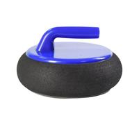 Gralara Stone Mini Table Game Indoor Game Kids Desktop Stone PP Material Entertainment for Family Celebrations Party Games Travel He, blue