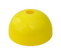 Gralara Support Stand Dome-Shaped for