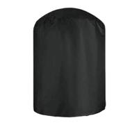 Gralara Table Cover, Griddle Cover, Waterproof And Grill Protector, Multi, XXL