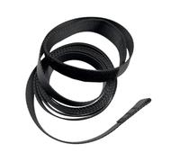 Gralara Tension Strap for Rowing Machine, Ideal for Muscle Training in The Gym.