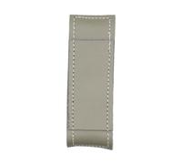 Gralara Universal Cuff Writing Aids for Holding Utensils for Hotel Office Bedroom