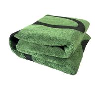 Gralara Washable Pee Pad for Dogs Playpen Mat Potty Reusable for Sofa Car Crates, 91.5cmx104cm
