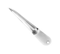 Gralara Weaving Tool DIY Crochet Hook for Chair Basket Furniture Auxiliary Chair Rattan, Multi, Pry Tool