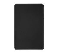 Gram 40000+ Gaming Retro Disc Plug Play 100+ Emulator Portable Hard Drive PC Desktop Laptop Computer