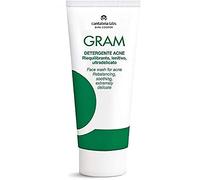 Gram Acne Ultra-Soft Lenictive Rebalancing Cleanser