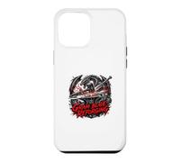 Gram Blade Reforging Dragon Slayer Forge Saga Case for iPhone 12 Pro Max