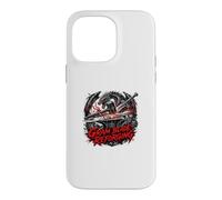 Gram Blade Reforging Dragon Slayer Forge Saga Case for iPhone 14 Pro Max