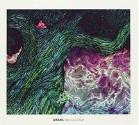 Gram - How Can I Say ?