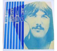 Gram Parsons - Gram Parsons