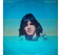 Gram Parsons - Grievous Angel [VINYL]