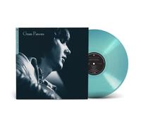 Gram Parsons Now Playing Vinyl LP Light Blue Colour 2024 NEW