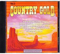 Gram Parsons, Sandy Posey, Dave Dudley, Freddy Fender, Dave Travis, Donna Fargo..