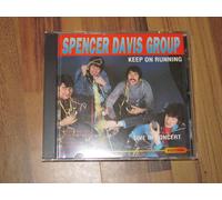 Gram Parsons - The Early Years 1963-1965 (Vinyl-Schallplatte)