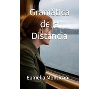 Gramática de la Distancia