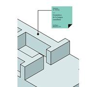 Gramática de la lengua castellana: 273 (Historia-Lenguas)