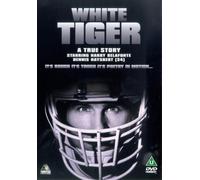 Grambling's White Tiger [DVD]