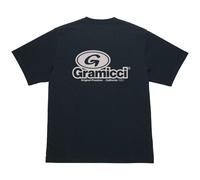 Gramicci '82 T-Shirt - Vintage Black - Large