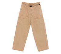 Gramicci belted pants - Neutrals S-M-XL