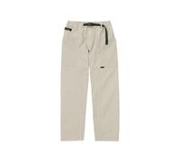 Gramicci buckle trousers - Neutrals S-M-L-XL