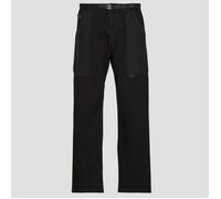 Gramicci Cargo trousers GADGET PANT in Black US L