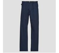 Gramicci Cargo trousers GADGET PANT in Marine US L