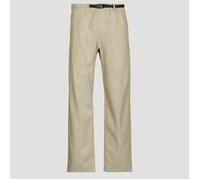 Gramicci Cargo trousers GRAMICCI PANT in Beige US L