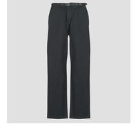 Gramicci Cargo trousers GRAMICCI PANT in Black US L