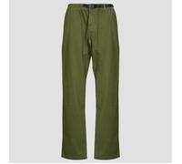 Gramicci Cargo trousers GRAMICCI PANT in Kaki US XL