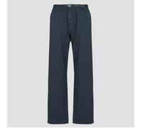 Gramicci Cargo trousers GRAMICCI PANT in Marine US L