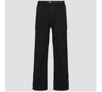 Gramicci Cargo trousers GRAMICCI PANT STRAIGHT FIT in Black US XL