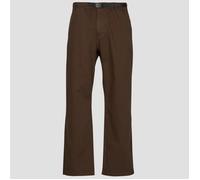 Gramicci Cargo trousers GRAMICCI PANT STRAIGHT FIT in Brown US M