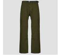 Gramicci Cargo trousers GRAMICCI PANT STRAIGHT FIT in Green US L