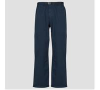 Gramicci Cargo trousers GRAMICCI PANT STRAIGHT FIT in Marine US S