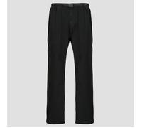 Gramicci Men's Loose Tapered Ridge Pant Black