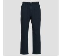 Gramicci Cargo trousers LOOSE TAPERED RIDGE PANT in Marine US L